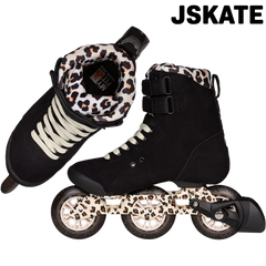 Rollers Powerslide - Pheme Leo 100