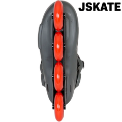 Roller Freeskate Storm Meteor 80 Powerslide