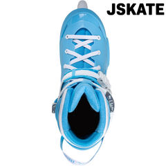 Roller Storm Nicoly Pro 80