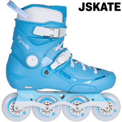 Roller Powerslide Storm Nicoly Pro 80