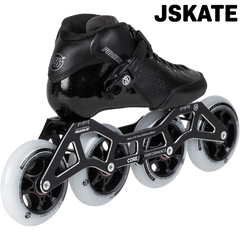 Roller vitesse enfant - Core Performance