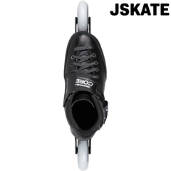 Roller vitesse enfant - Core Performance