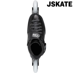 Roller vitesse enfant - Core Performance