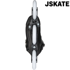 Roller vitesse Stream Carbon 125