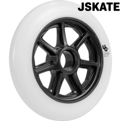 Roue roller Undercover Marathon