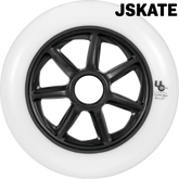 Roue roller Undercover 125