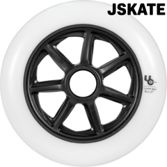 Roue roller Undercover 125