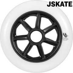 Roue roller Undercover 125
