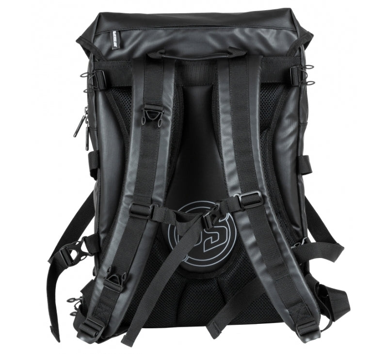 Sac de roller Powerslide UBC Commuter Backpack