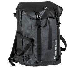 Sac de roller Powerslide UBC Commuter Backpack