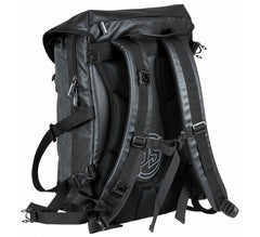 Sac de roller Powerslide UBC Commuter Backpack