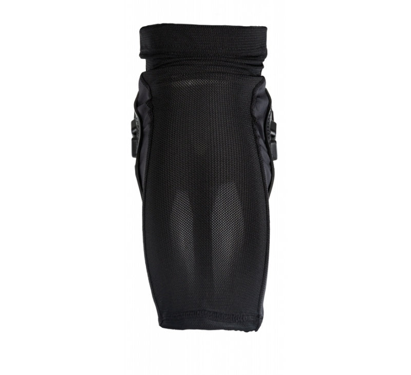 Genouillère Ennui Shock Sleeve