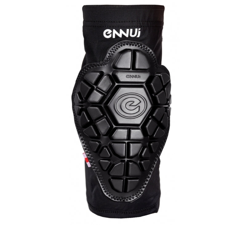 Coudière Ennui Shock Sleeve