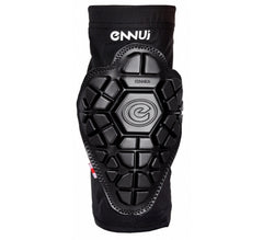 Coudière Ennui Shock Sleeve