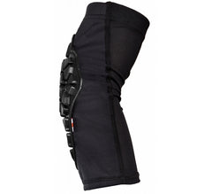 Coudière Ennui Shock Sleeve