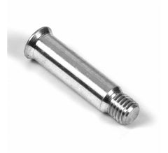 Visserie Roller - Axe simple - Torx - 34mm/8mm