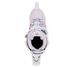 Rollers Powerslide - Phuzion Argon Berry 110