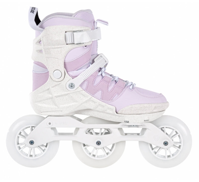Rollers Powerslide - Phuzion Argon Berry 110