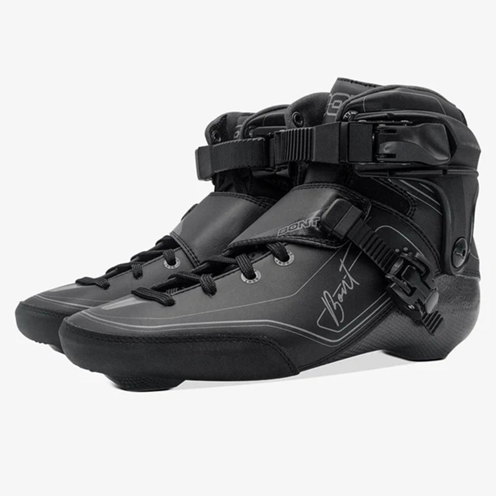Chaussure Roller - Semi Race 3 Chausson