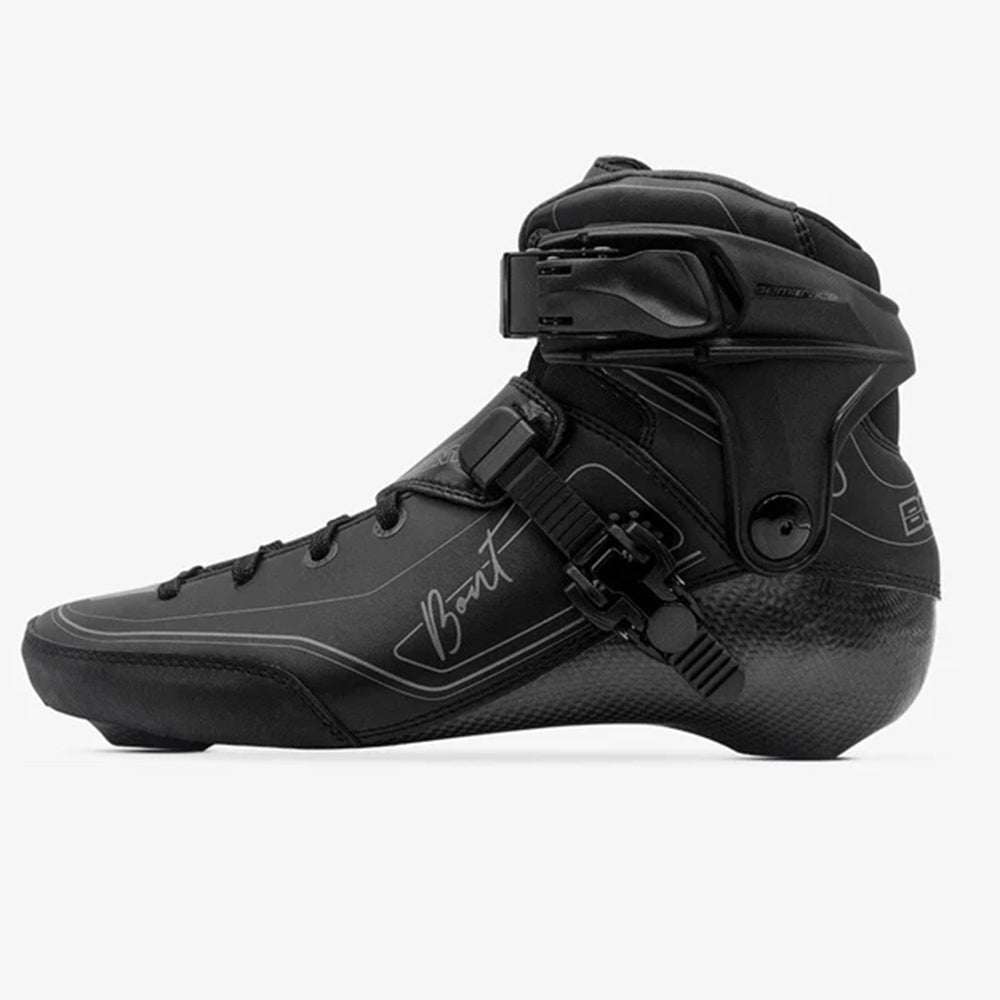 Chaussure Roller - Semi Race 3 Chausson