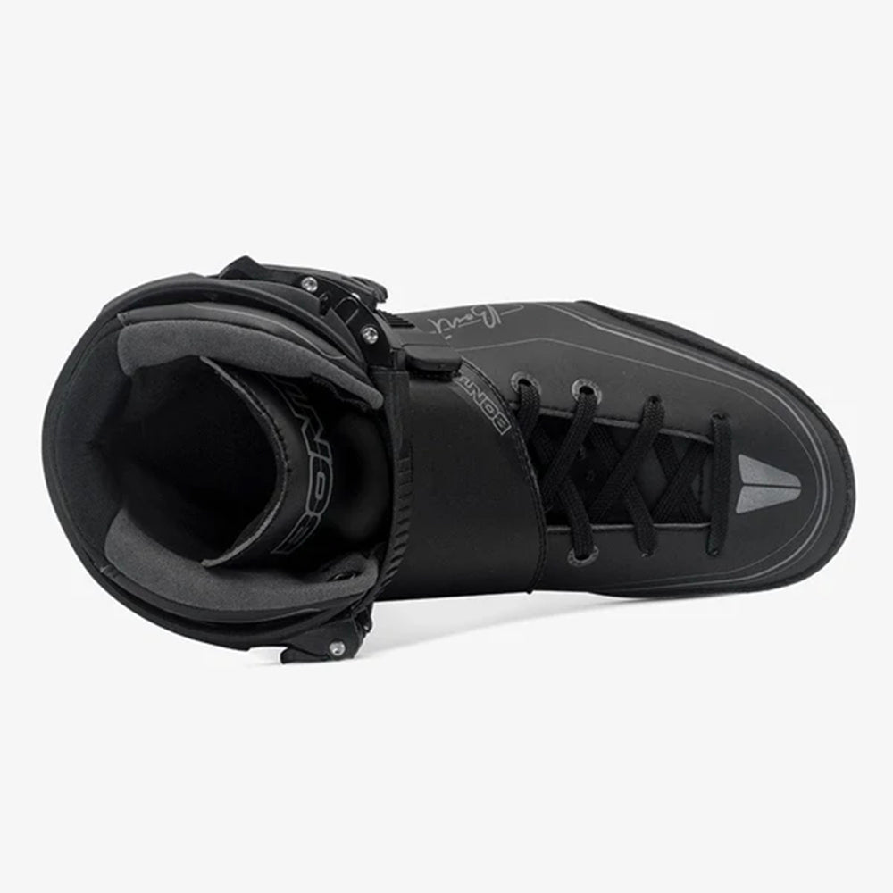 Chaussure Roller - Semi Race 3 Chausson