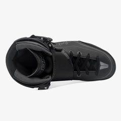 Chaussure Roller - Semi Race 3 Chausson