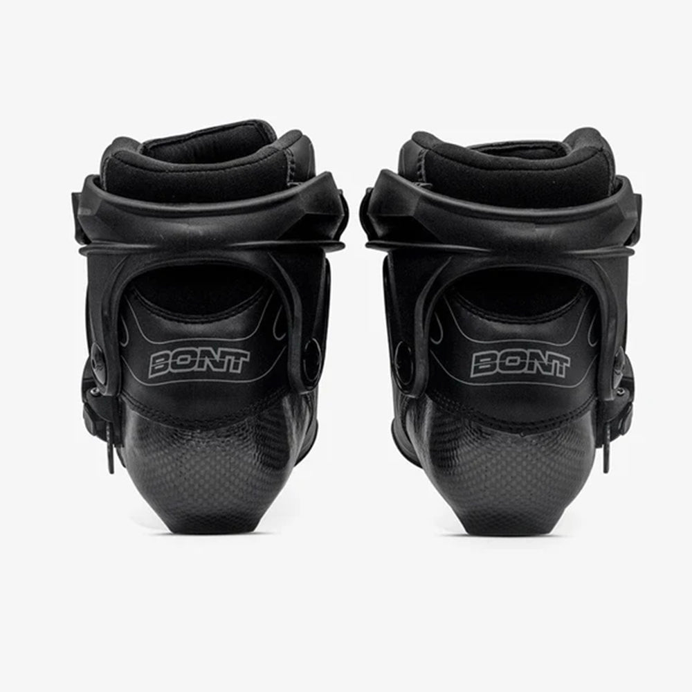 Chaussure Roller - Semi Race 3 Chausson