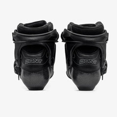 Chaussure Roller - Semi Race 3 Chausson