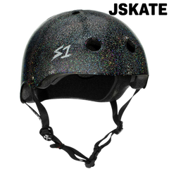 Casque Roller