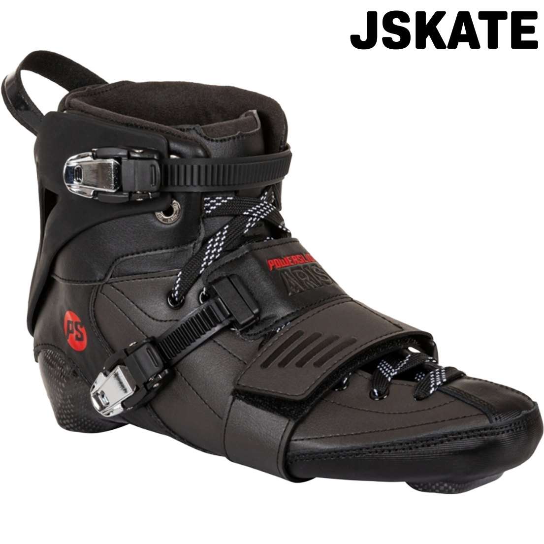 Chaussure roller freeskate Arise 195
