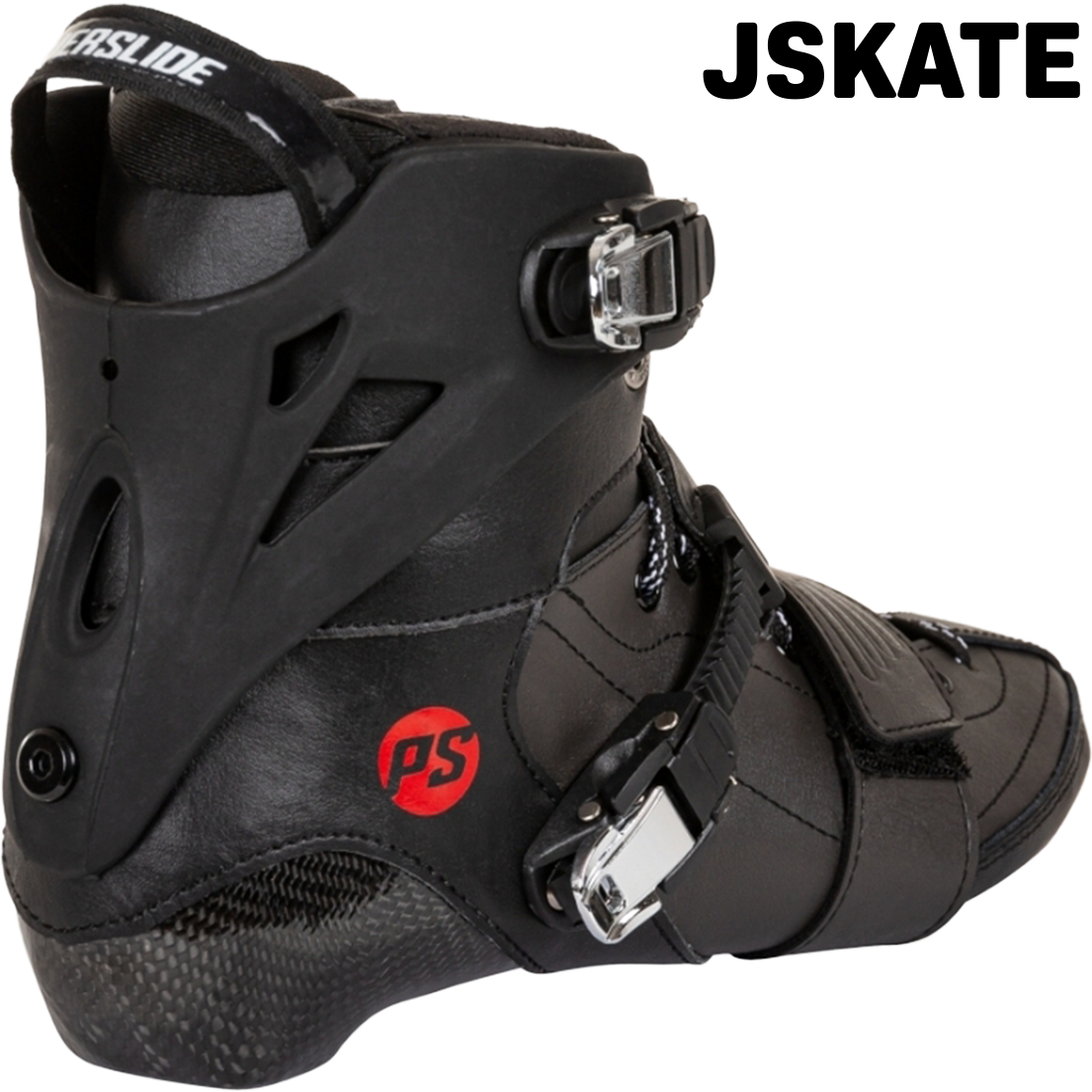Chaussure roller freeride Arise 195