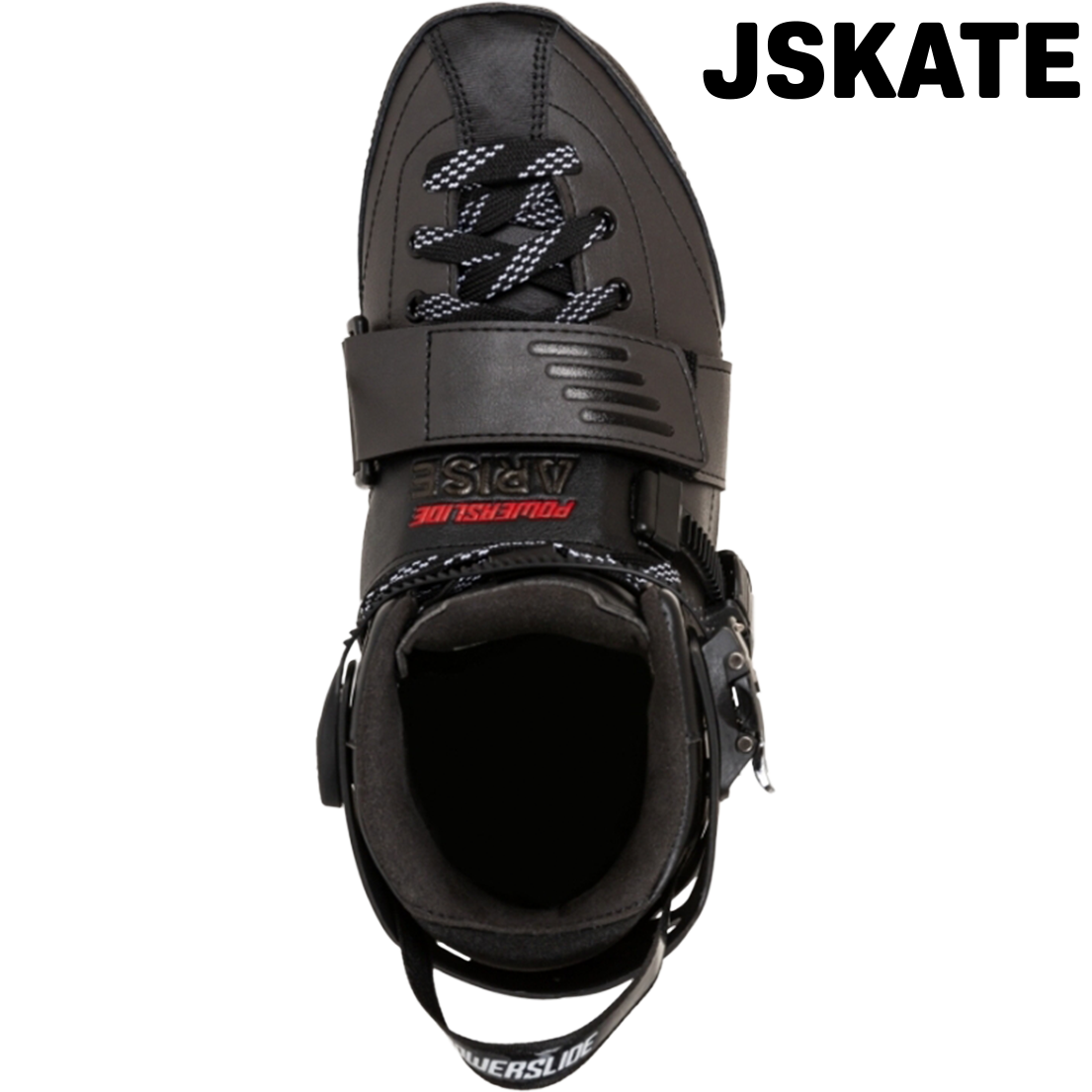 Chaussure roller freeskate Arise 195