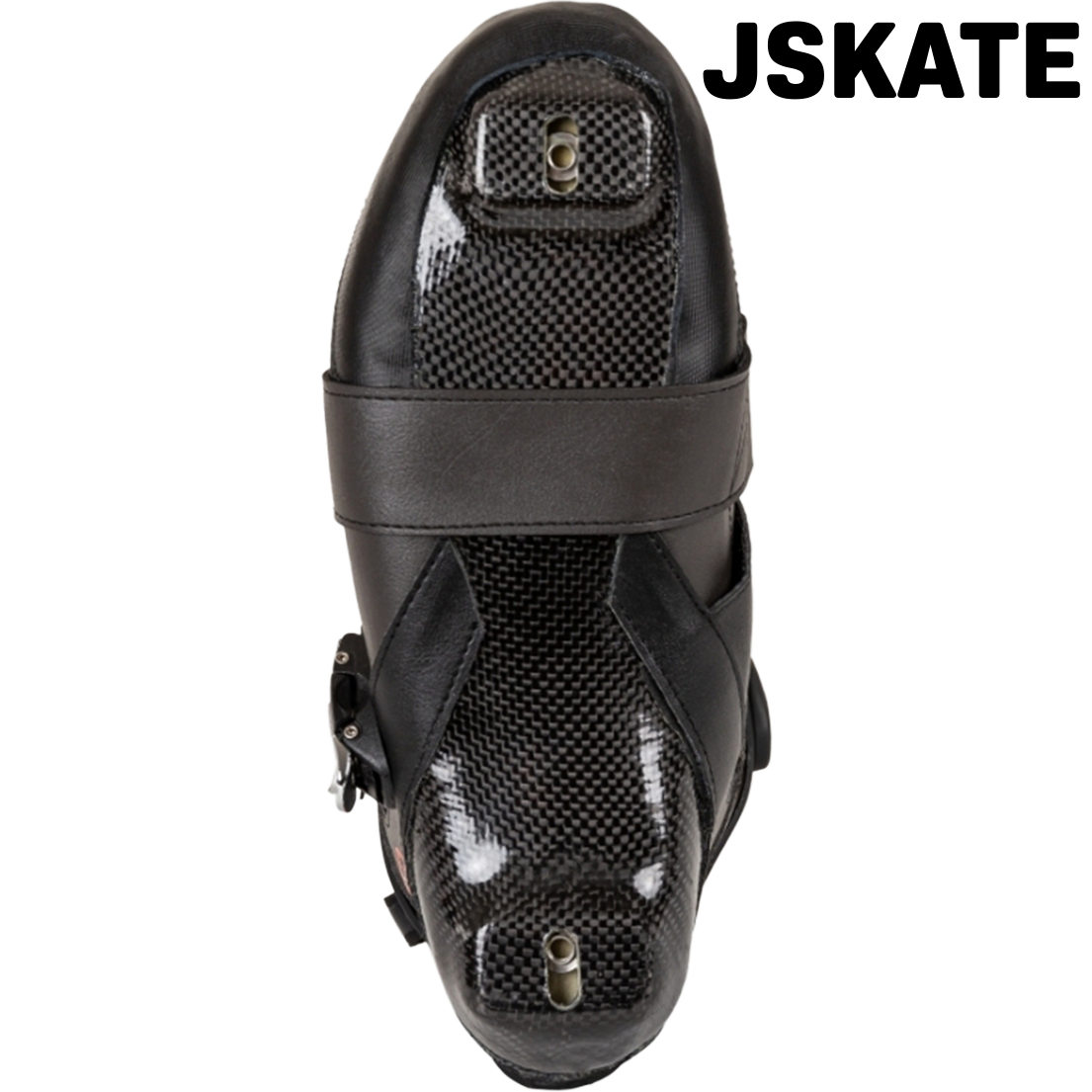 Chaussure roller freeskate Arise 195