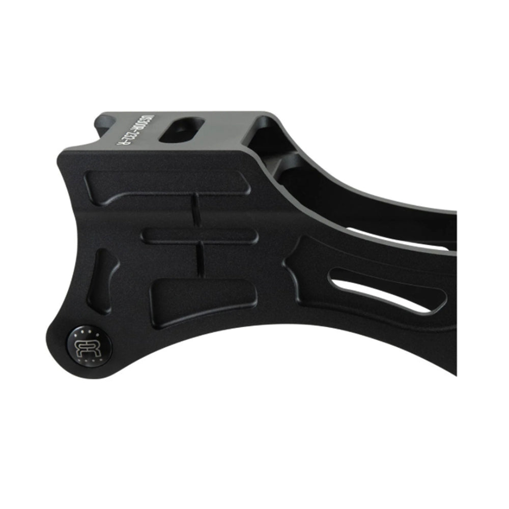 Platine Speed Slalom Urban Speed