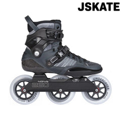 Rollers HardCore Evo 110