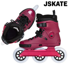 Roller Next 2.0 Merlot