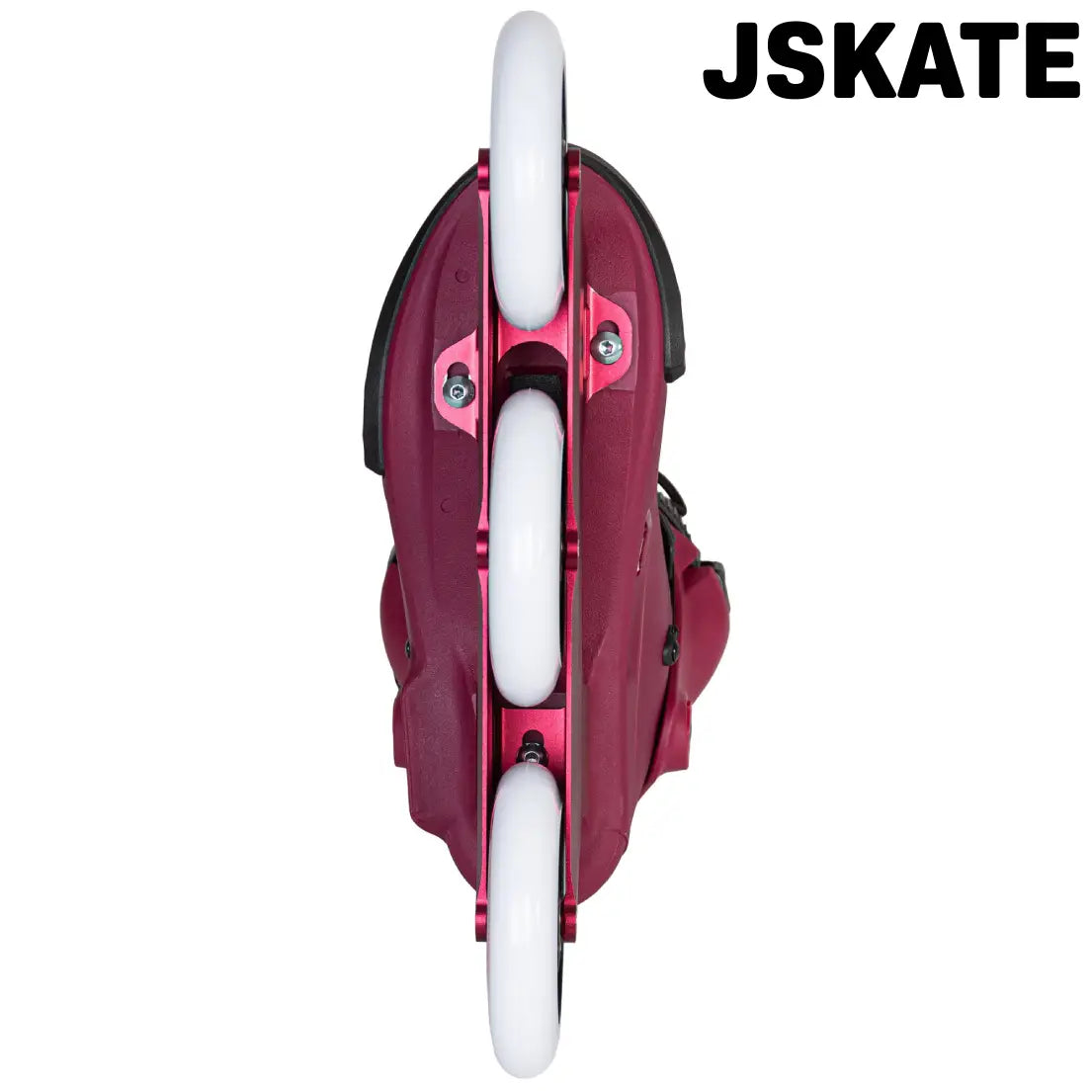 Roller Next 2.0 Merlot