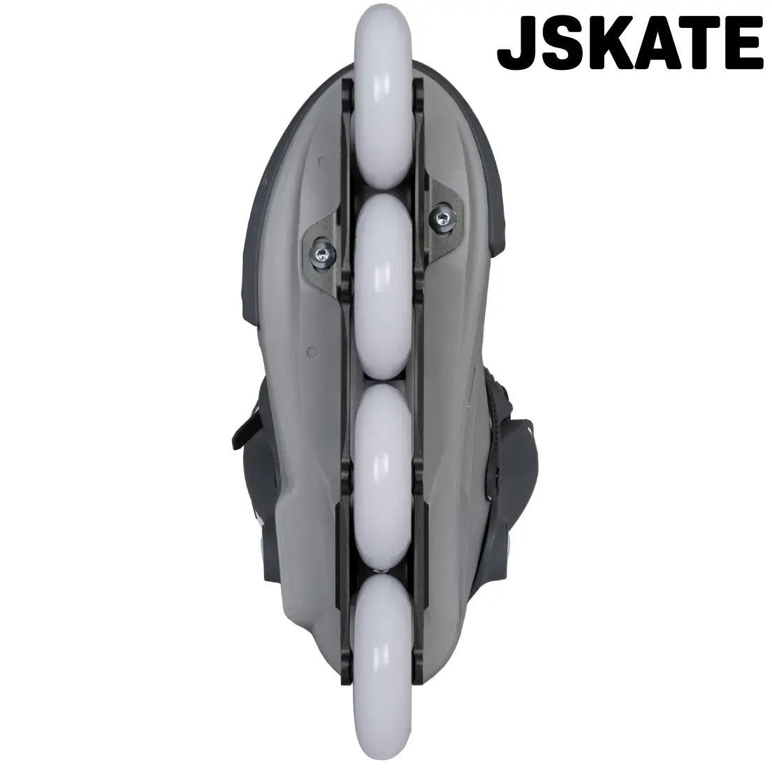 roller homme powerslide Next 2.0 Asphalt