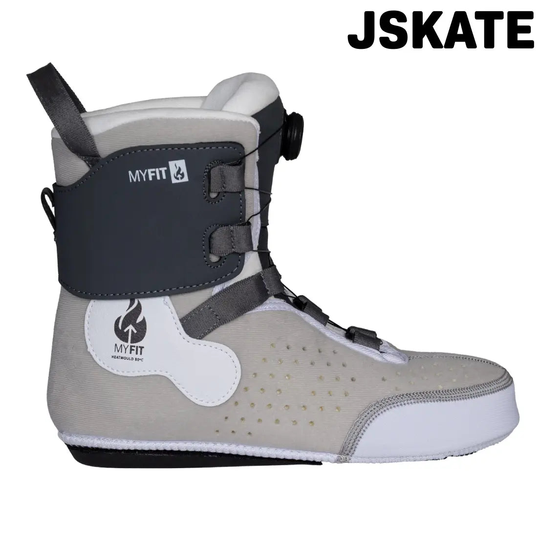 chausson myfit