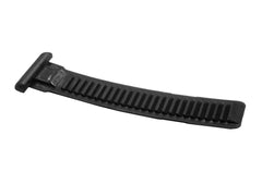 Sangle Icon, Force et Crown - 10cm