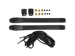 Boucles Roller Powerslide