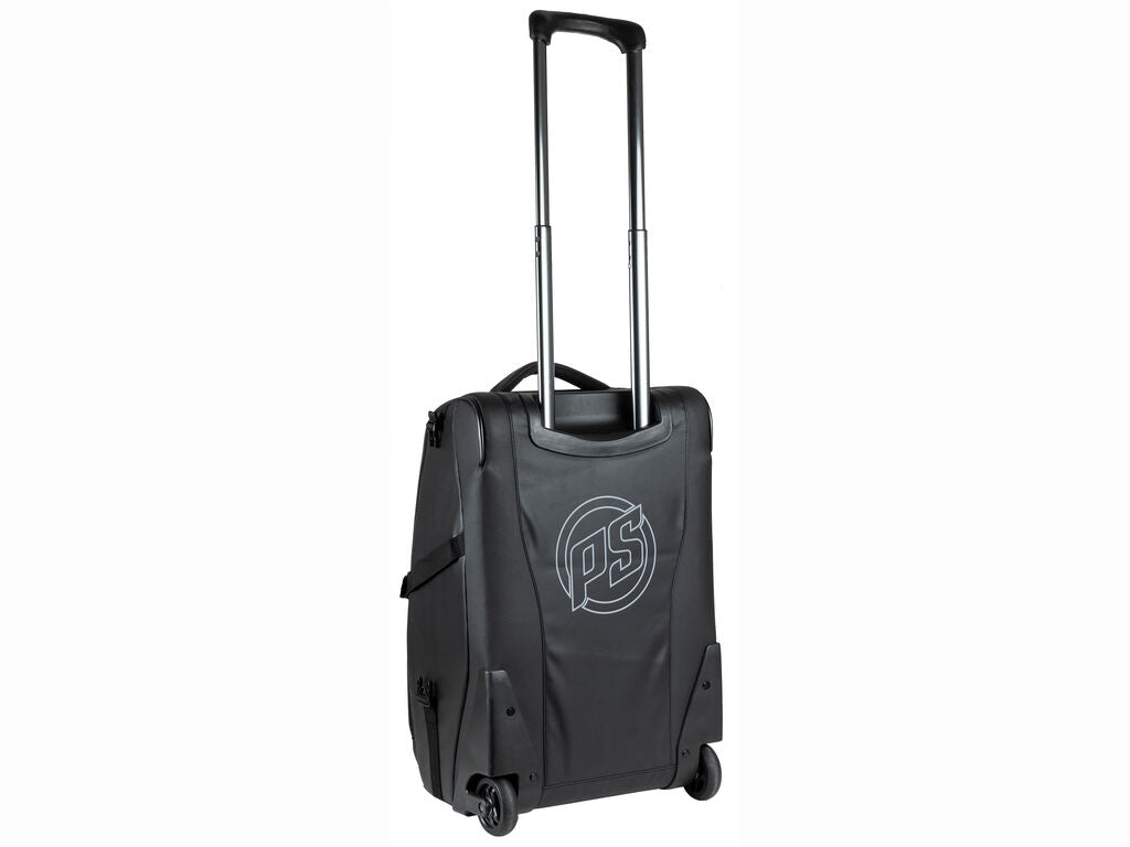 Sac Roller - UBC Transit Trolley Bag