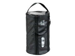 Sac Roller - UBC - Sac pour roues de roller