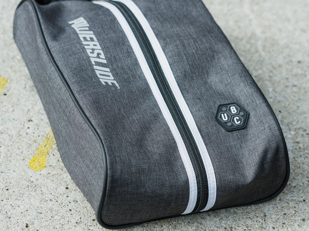 Sac Roller - UBC Pod - Powerslide