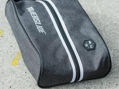 Sac Roller - UBC Pod - Powerslide