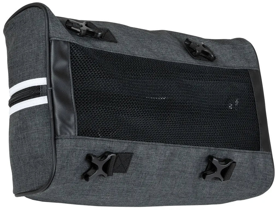 Sac Transport Rollers Glace Sac à Patins à Roulettes - Grande Capacité 39x38x20 Cm - Nylon Résistant, Bandoulière Réglable - Bleu Sac Dos Patinage Respirant Sac Transport Rollers Glace Sac à Patins à Roulettes - Grande Capacité 39x38x20 Cm - Nylon Résistant, Bandoulière Réglable - Bleu Sac Dos Patinage Respirant