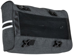 Sac Roller - UBC Pod - Powerslide