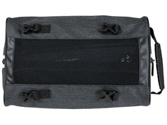 Sac Roller - UBC Pod - Powerslide