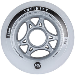 Infinity 84/85A, 4-pack