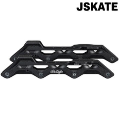 Platine Roller Elite FSK trinity 4 x 80